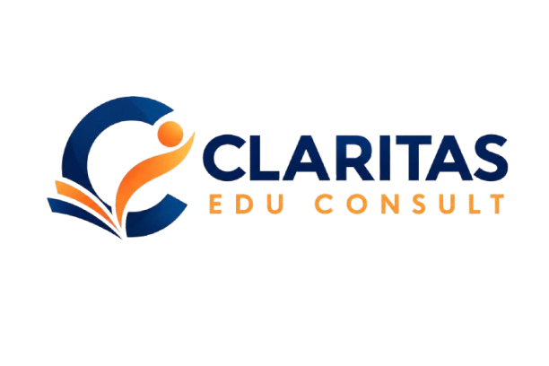 logo-image
